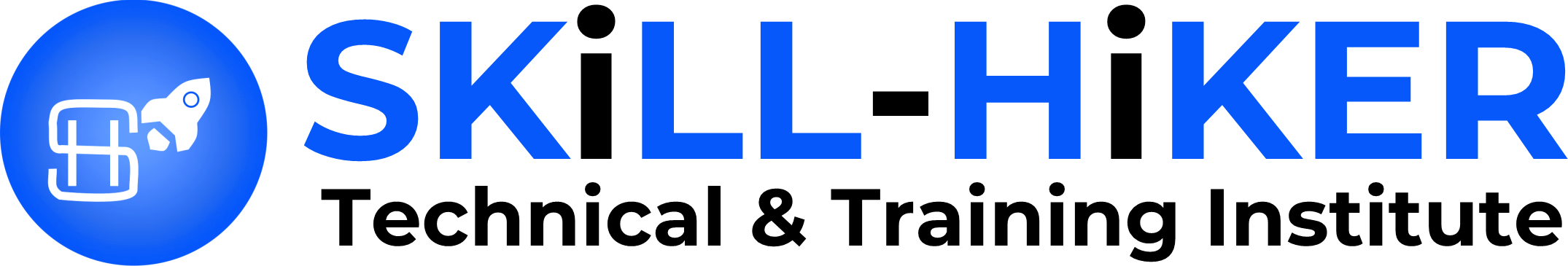 SKiLL-HiKER Technical & Training Institute