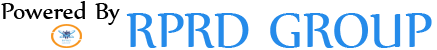 RPRD GROUP