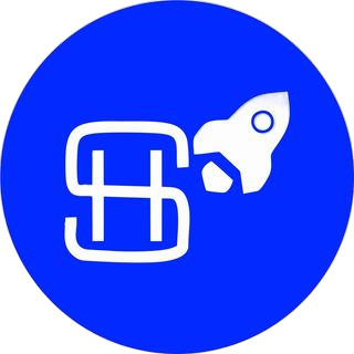 SKiLL-HiKER Technical & Training Institute